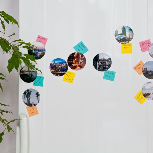Genera tu plan de marketing aplicable ya 